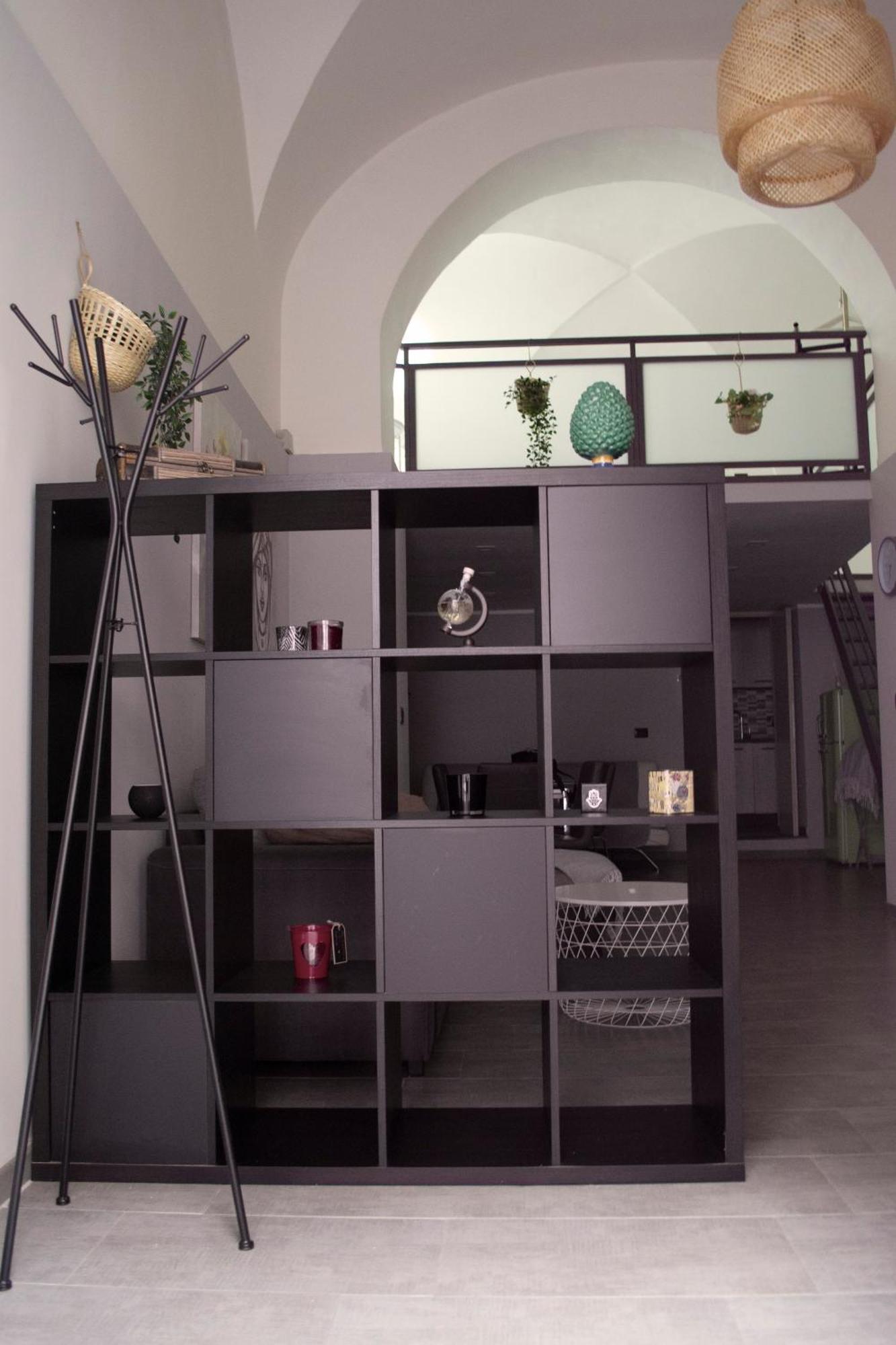 Apartment 44 CTA Eksteriør bilde